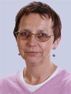 renate haass